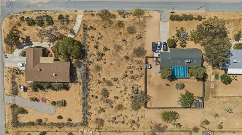 0 Adobe, Joshua Tree, CA 92252 photo 19
