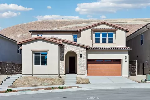 5867 Sunrise Ridge Ln, Trabuco Canyon, CA 92679