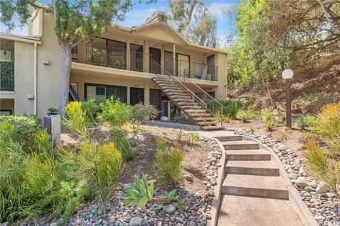 4326 5th Ave, San Diego, CA 92103