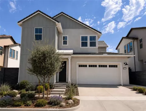 842 Heather Rd, Rancho Mission Viejo, CA 92694