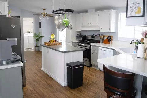16444 Bolsa Chica #60, Huntington Beach, CA 92649