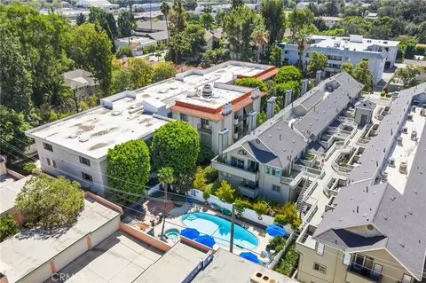 View/Area - 985 E California #306, Pasadena, CA 91106 photo 5 of 11