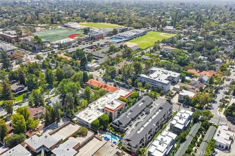 View/Area - 985 E California #306, Pasadena, CA 91106 photo 7 of 11