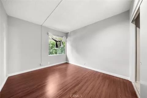 Bedroom - 985 E California #306, Pasadena, CA 91106 photo 2 of 6