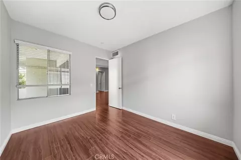 Bedroom - 985 E California #306, Pasadena, CA 91106 photo 5 of 6