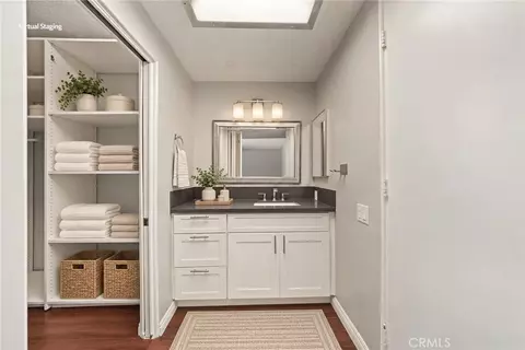 Other - 985 E California #306, Pasadena, CA 91106 photo 1 of 5