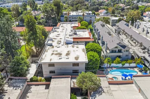 View/Area - 985 E California #306, Pasadena, CA 91106 photo 4 of 11