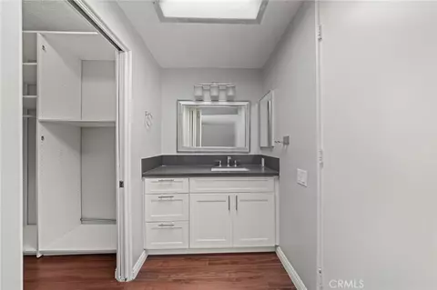 Other - 985 E California #306, Pasadena, CA 91106 photo 2 of 5