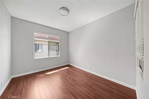 Bedroom - 985 E California #306, Pasadena, CA 91106 photo 4 of 6