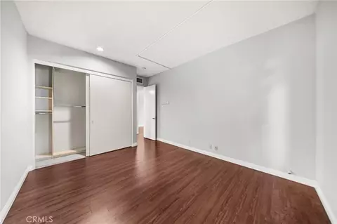 Bedroom - 985 E California #306, Pasadena, CA 91106 photo 6 of 6