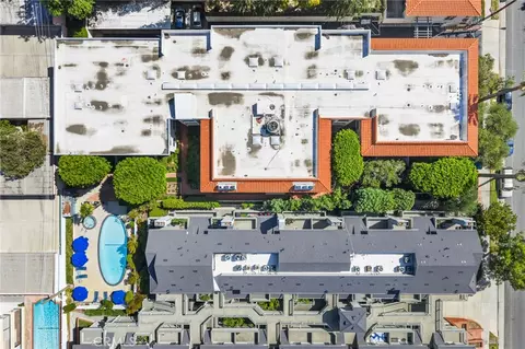 View/Area - 985 E California #306, Pasadena, CA 91106 photo 6 of 11