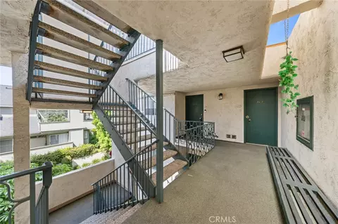 Other - 985 E California #306, Pasadena, CA 91106 photo 4 of 5