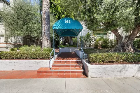Other - 985 E California #306, Pasadena, CA 91106 photo 5 of 5