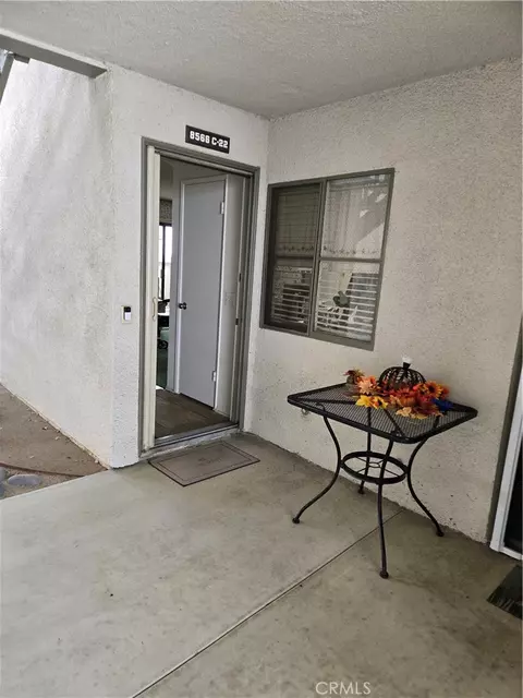 8566 Van Ness Ct #22C, Huntington Beach, CA 92646