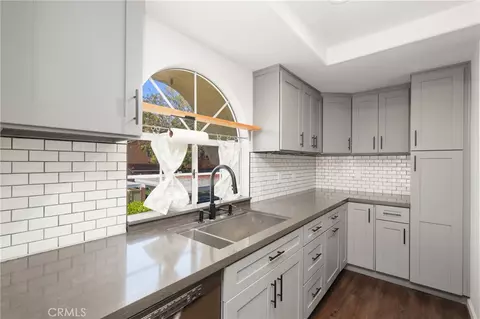 43 Alberti Aisle #348, Irvine, CA 92614