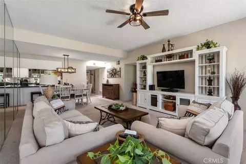 92 La Cerra, Rancho Mirage, CA 92270
