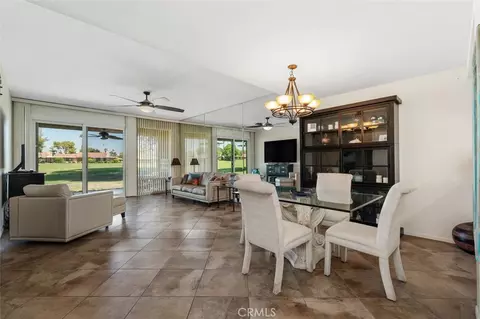 68 Sunrise, Rancho Mirage, CA 92270