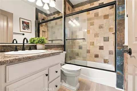 Bath - 141 El Dorado #A, Arcadia, CA 91006 photo 5 of 5