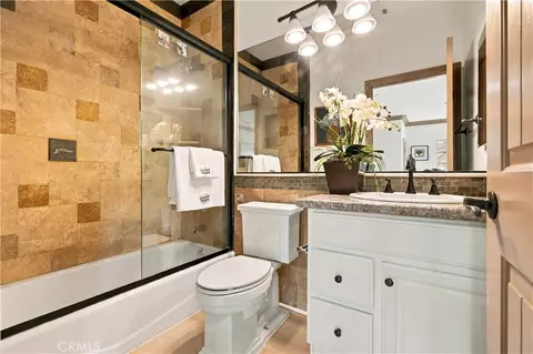 Bath - 141 El Dorado #A, Arcadia, CA 91006 photo 4 of 5