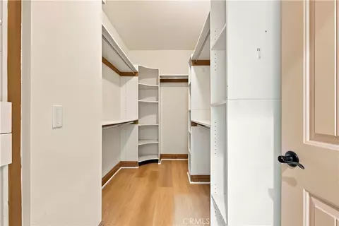 Other - 141 El Dorado #A, Arcadia, CA 91006 photo 4 of 5