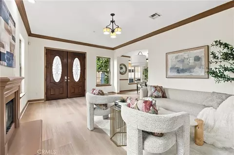 Other - 141 El Dorado #A, Arcadia, CA 91006 photo 1 of 5
