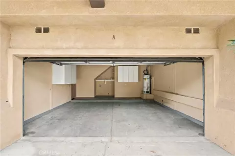 Other - 141 El Dorado #A, Arcadia, CA 91006 photo 2 of 5