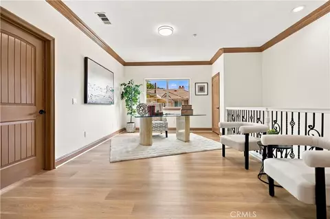 Entry Way - 141 El Dorado #A, Arcadia, CA 91006 photo 3 of 4