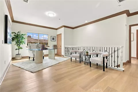 Other - 141 El Dorado #A, Arcadia, CA 91006 photo 5 of 5