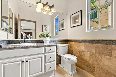 Bath - 141 El Dorado #A, Arcadia, CA 91006 photo 1 of 5