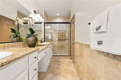 Bath - 141 El Dorado #A, Arcadia, CA 91006 photo 3 of 5