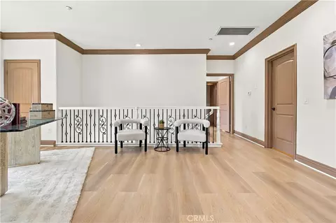 Entry Way - 141 El Dorado #A, Arcadia, CA 91006 photo 4 of 4