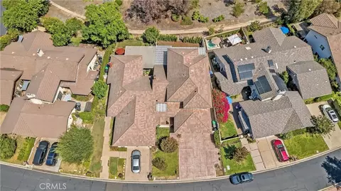 View/Area - 7625 E Twinleaf, Orange, CA 92869 photo 3 of 5
