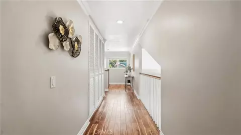 Entry Way - 7625 E Twinleaf, Orange, CA 92869 photo 7 of 8