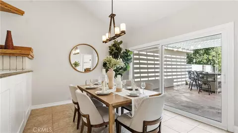 Dining - 7625 E Twinleaf, Orange, CA 92869 photo 2 of 5