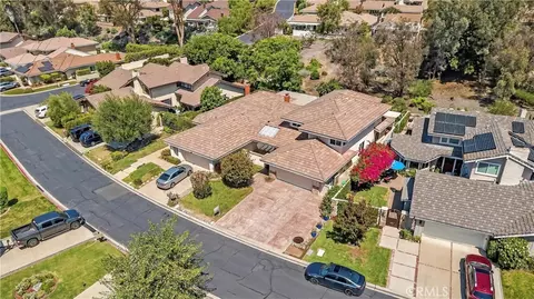 View/Area - 7625 E Twinleaf, Orange, CA 92869 photo 2 of 5
