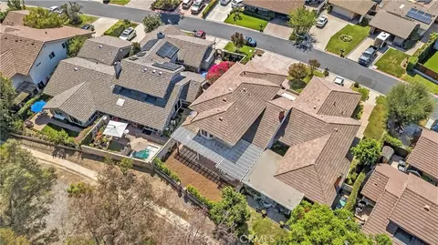 View/Area - 7625 E Twinleaf, Orange, CA 92869 photo 4 of 5