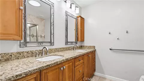 Other - 7625 E Twinleaf, Orange, CA 92869 photo 11 of 13