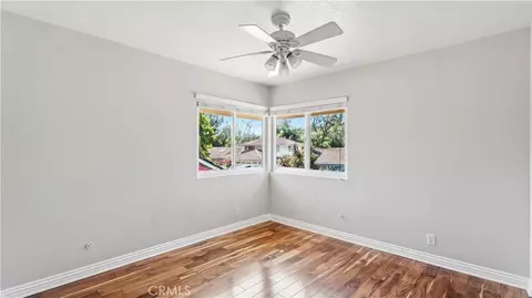 Bedroom - 7625 E Twinleaf, Orange, CA 92869 photo 6 of 7