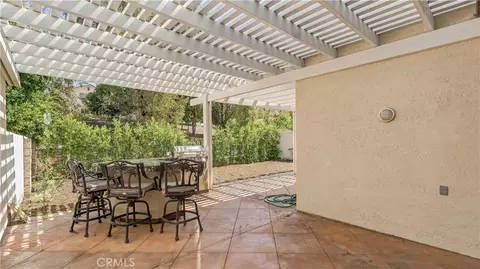 Exterior - 7625 E Twinleaf, Orange, CA 92869 photo 5 of 6