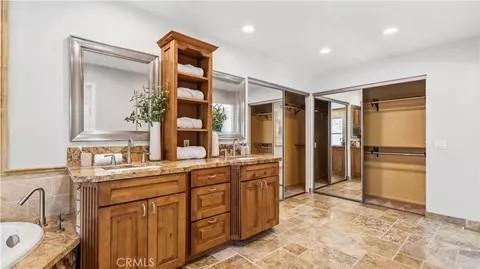 Other - 7625 E Twinleaf, Orange, CA 92869 photo 10 of 13