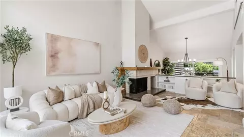 Other - 7625 E Twinleaf, Orange, CA 92869 photo 2 of 13