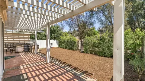 Exterior - 7625 E Twinleaf, Orange, CA 92869 photo 2 of 6