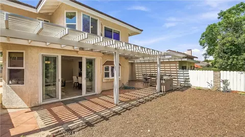 Exterior - 7625 E Twinleaf, Orange, CA 92869 photo 3 of 6