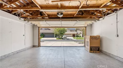 Other - 7625 E Twinleaf, Orange, CA 92869 photo 13 of 13