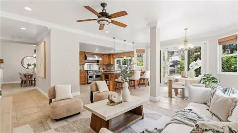 Other - 7625 E Twinleaf, Orange, CA 92869 photo 6 of 13