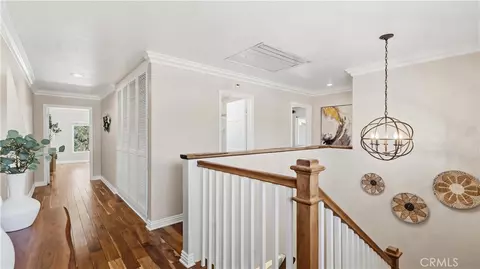 Entry Way - 7625 E Twinleaf, Orange, CA 92869 photo 5 of 8