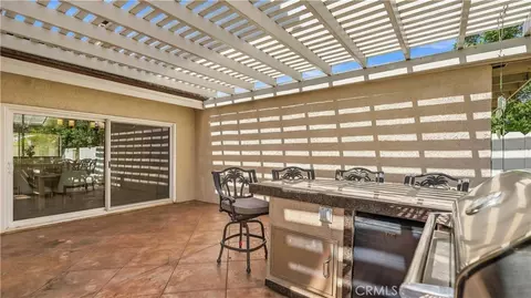 Other - 7625 E Twinleaf, Orange, CA 92869 photo 12 of 13