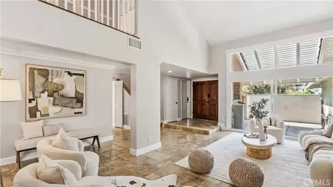 Other - 7625 E Twinleaf, Orange, CA 92869 photo 3 of 13