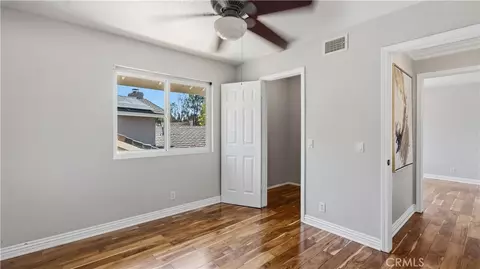 Bedroom - 7625 E Twinleaf, Orange, CA 92869 photo 5 of 7