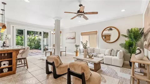 Other - 7625 E Twinleaf, Orange, CA 92869 photo 5 of 13